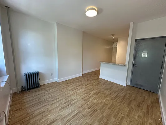 Rented by Alpha Properties NYC I LLC | media 11