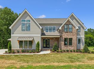 1881 New Lewisburg Hwy LOT 1, Columbia, TN 38401