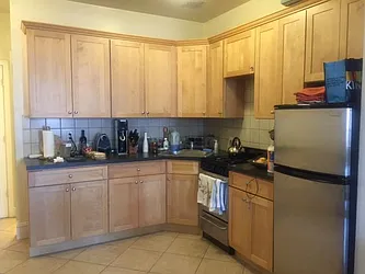 Rented by Yorgan Group, LLC