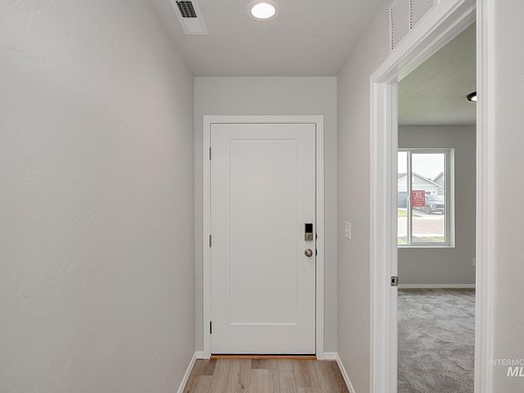 2nd image of 12333 Genevieve St