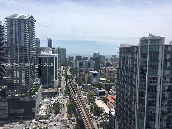 3rd image of 92 W 3rd 3402