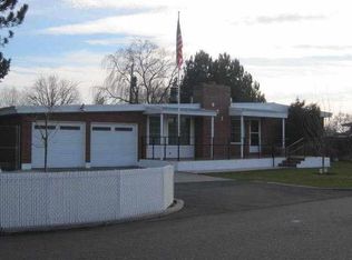 621 Road 39, Pasco, WA