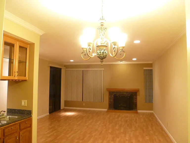 4641 Fulton Ave #1 — Photo 1
