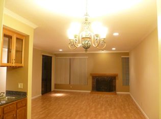 4641 Fulton Ave Floor 1, Sherman Oaks, CA 91423