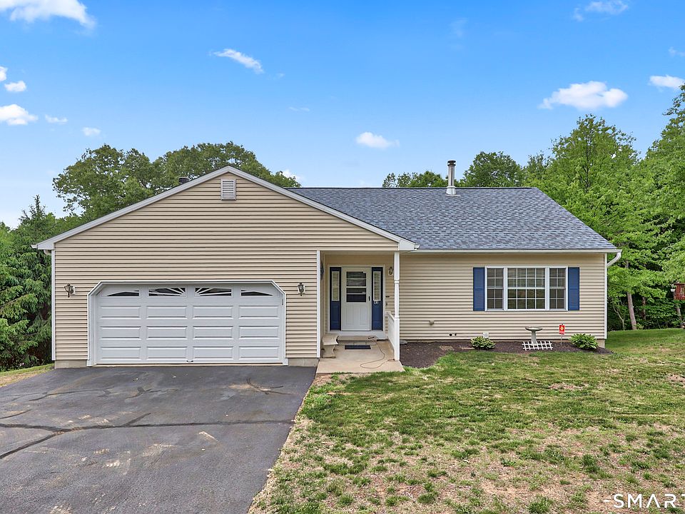 1st image of 45 Wisteria Drive