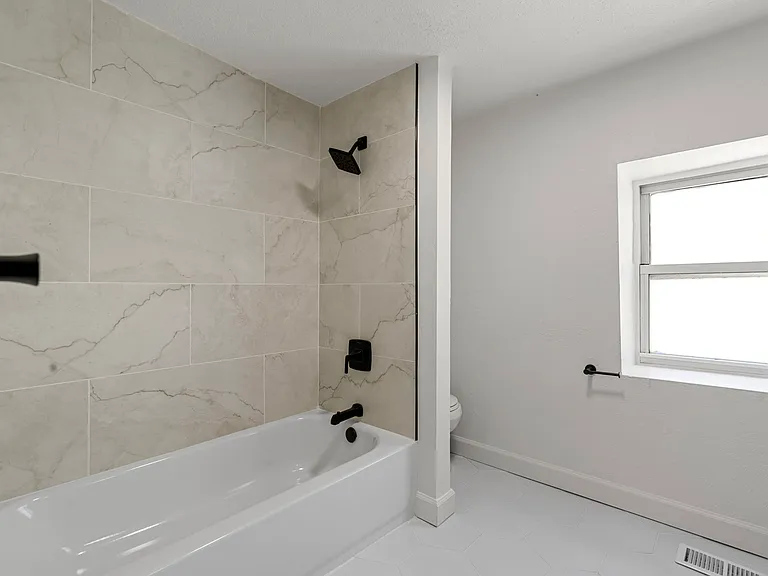 6901 Minnesota Ave #2F — Photo 29