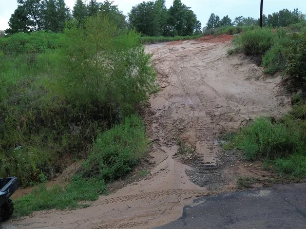 County Road 378, Henderson, TX 75654