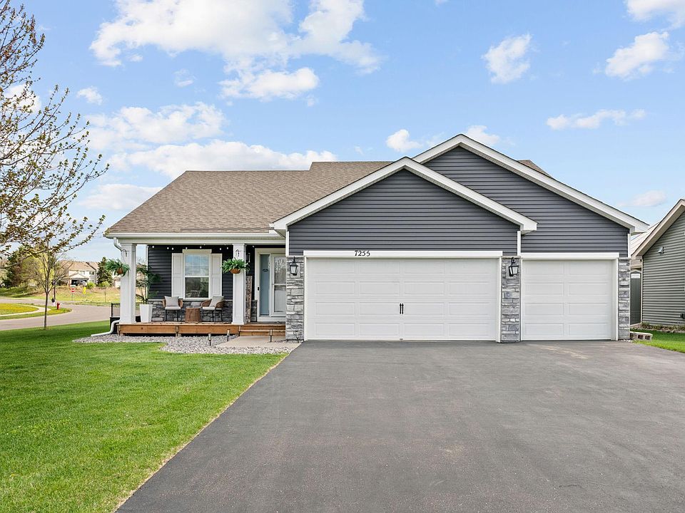 1st image of 7255 Parson Ct NE
