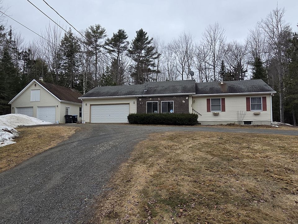 1st image of 726 Kirkland Road