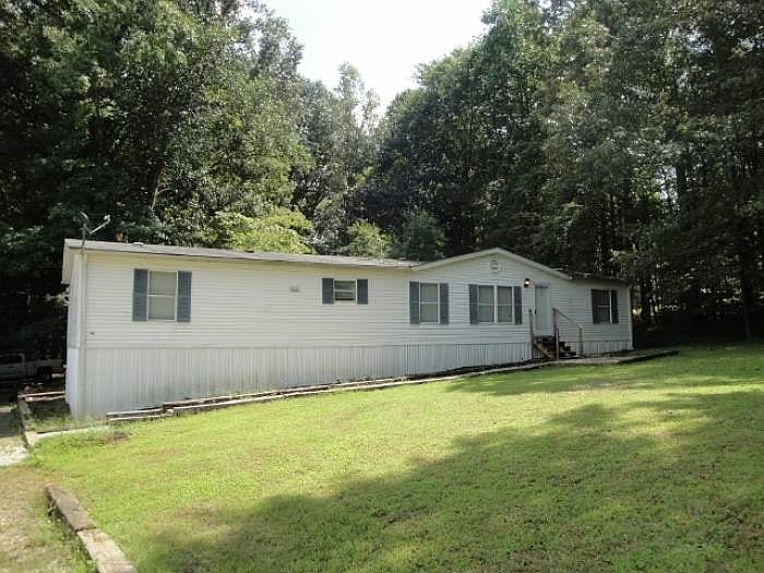 1st image of 248 Friendship Rd