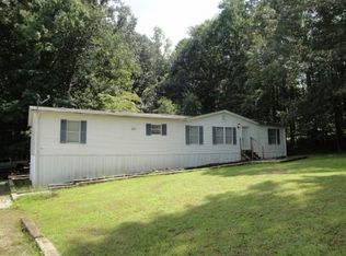248 Friendship Rd, Statesville, NC 28625