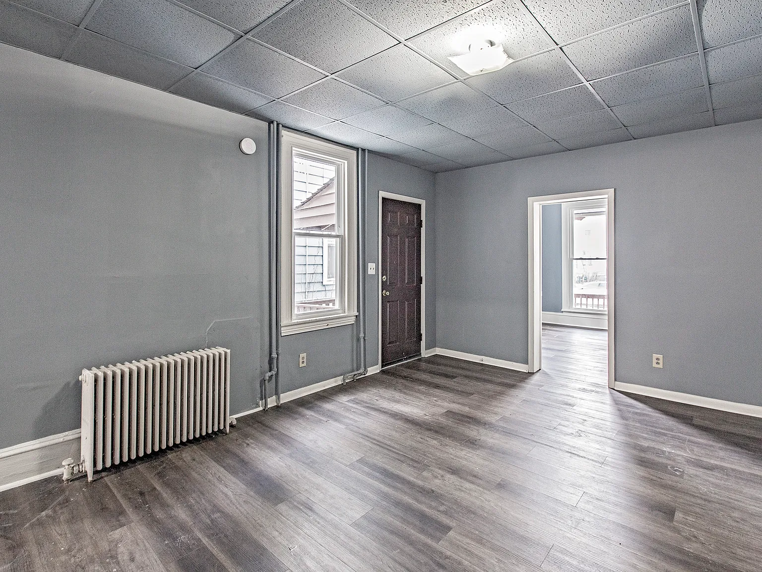 32 Walnut Street - 1 — Photo 3