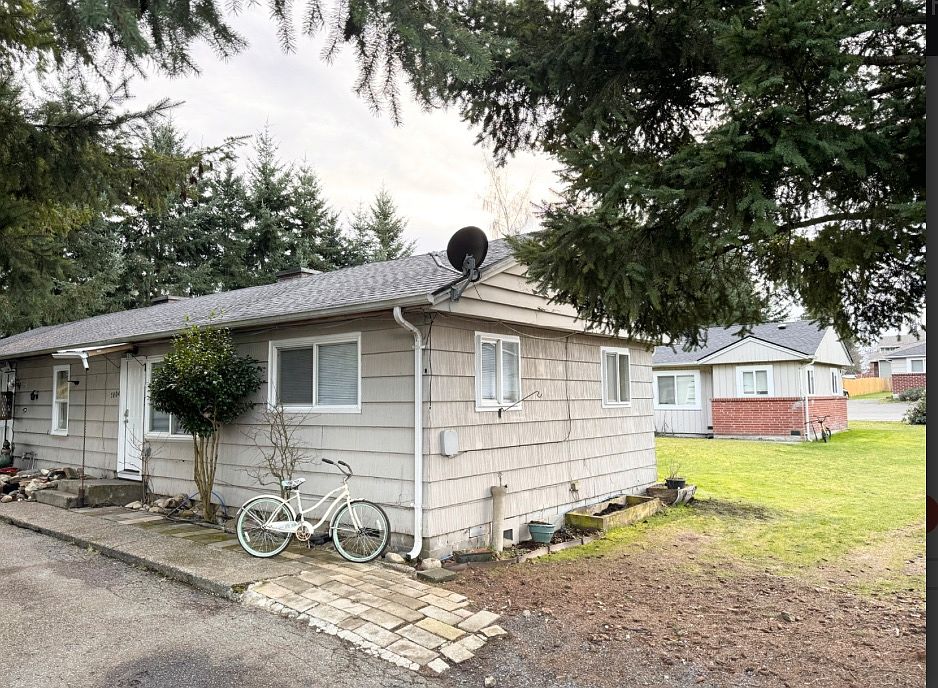 1st image of 5004 190th St SW #5004