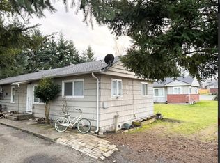 5004 190th St SW #5004, Lynnwood, WA 98036