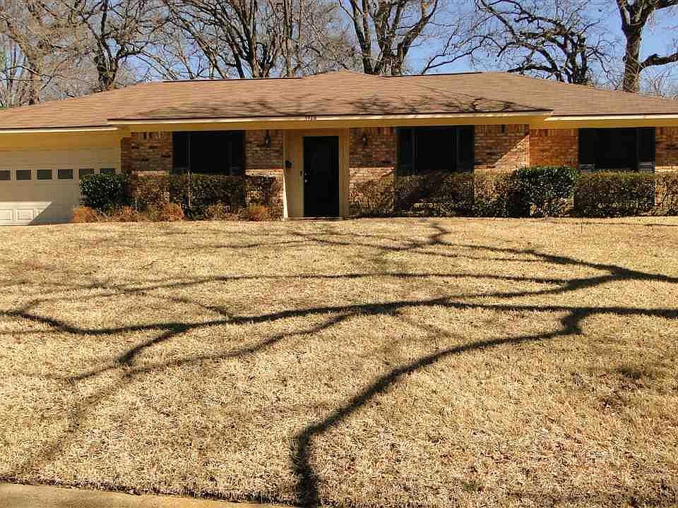 1st image of 3506 Glendale Dr