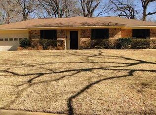 3506 Glendale Dr, Tyler, TX 75701