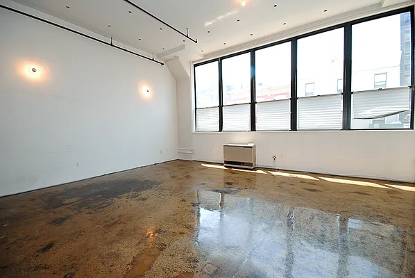 Rented by Brick&Mortar | media 1