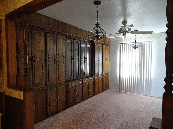 4th image of 102 K St