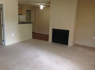 35826 Jefferson Ave APT 101, Harrison Township, MI 48045