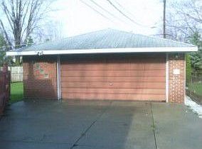 3rd image of 28387 Lorraine Ave