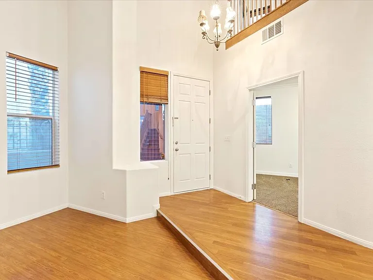1708 Cordoba Canyon St — Photo 15