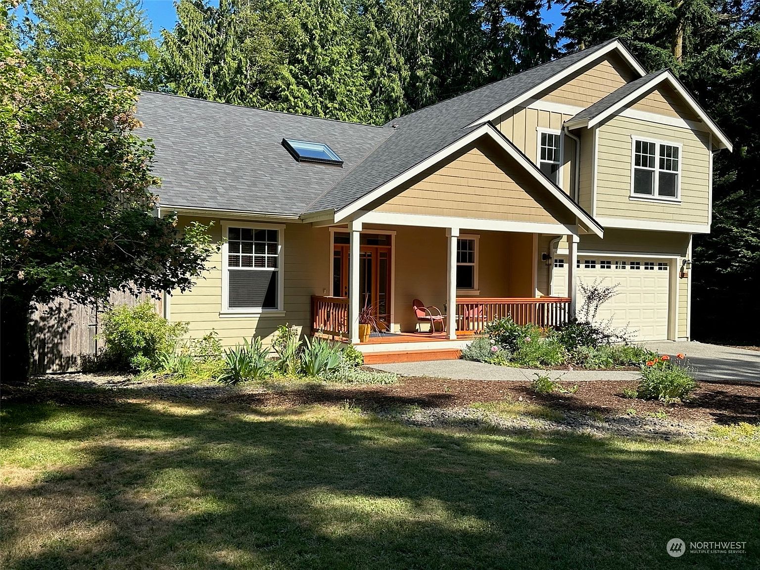 4770 Willamette Street, Port Townsend, WA 98368 MLS NWM2056857 Zillow