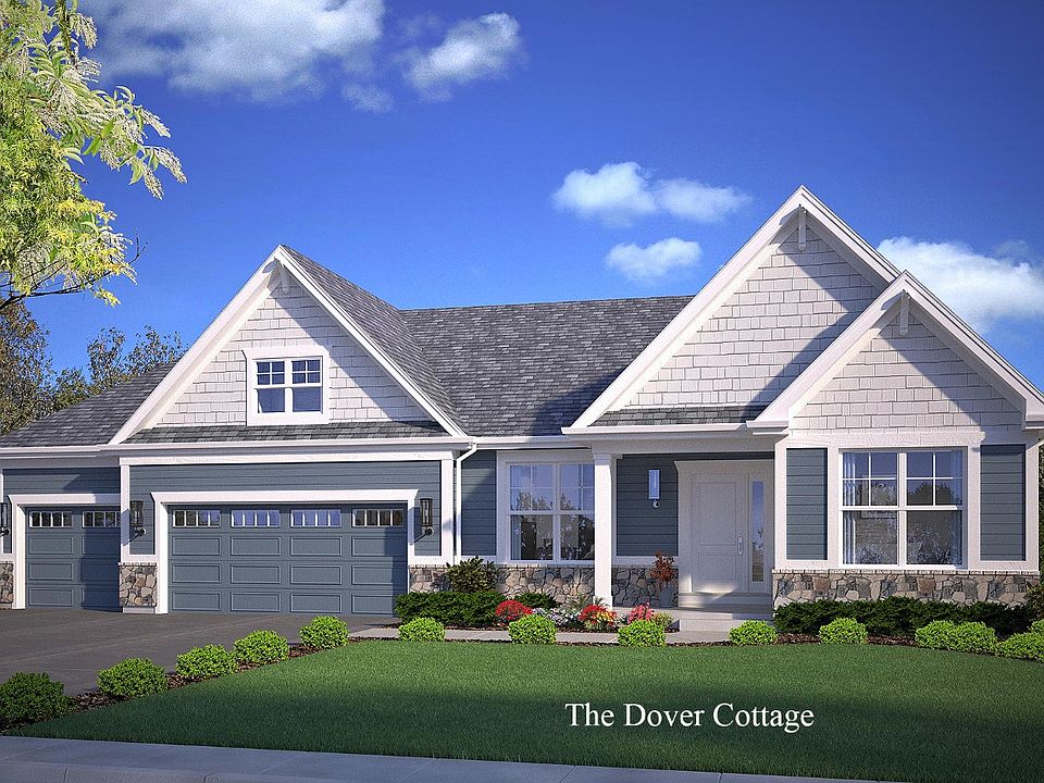 2nd image of 1572 Dempsey Dr #Qkqoen