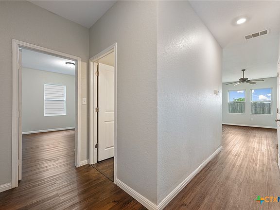 5th image of 209 Rainey Dr #69-A