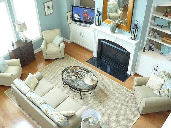 3rd image of 1220 Darts Cove Lndg