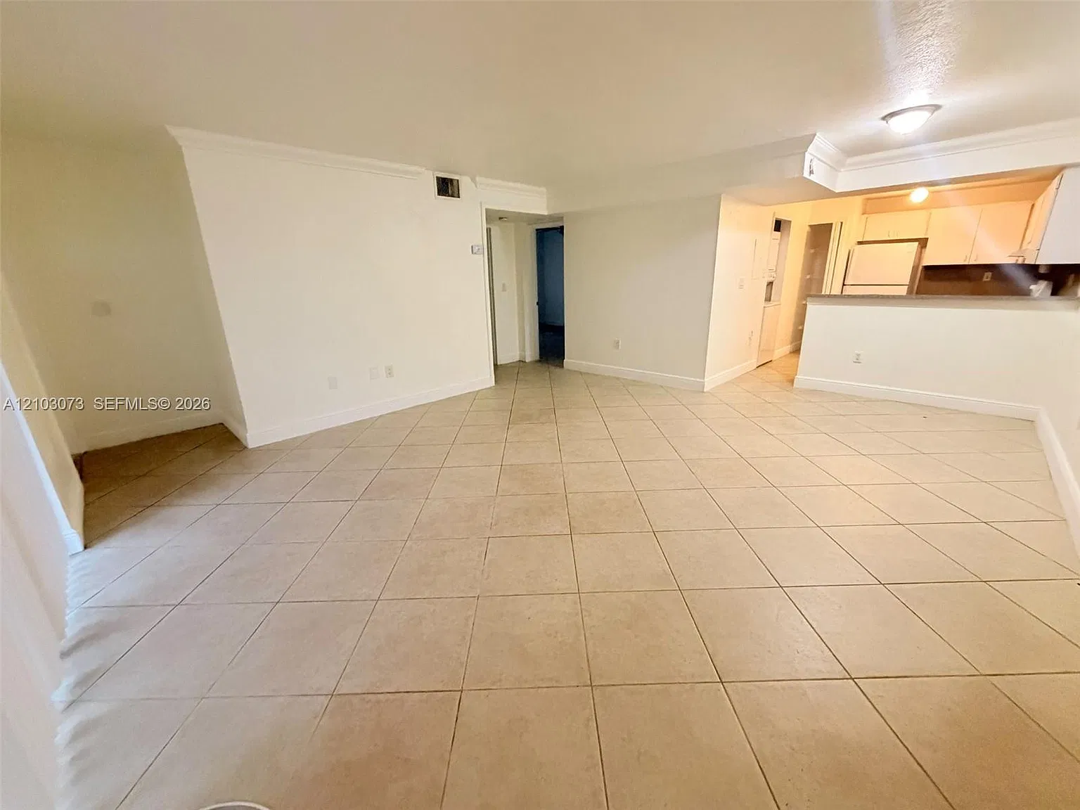15410 SW 82nd Ln — Photo 2