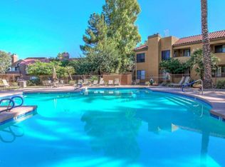 4925 E Desert Cove Ave UNIT 330, Scottsdale, AZ 85254
