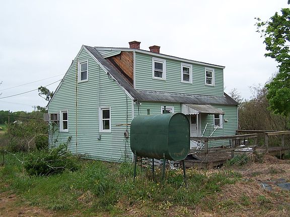 3rd image of 2079 Northumberland Hwy