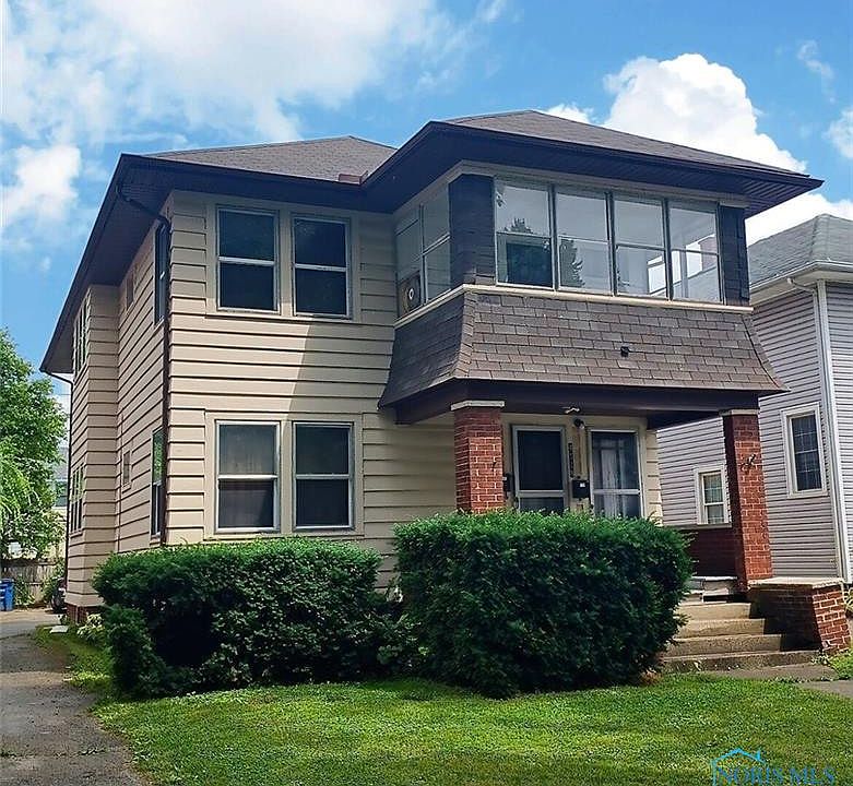 1st image of 4118 N Lockwood Ave