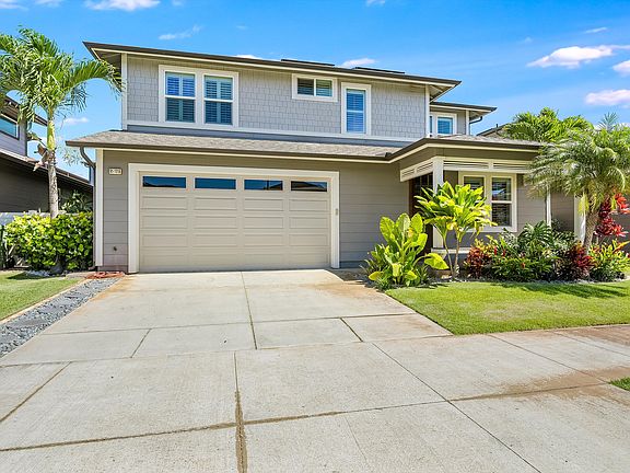 2nd image of 91-1018 Akai St