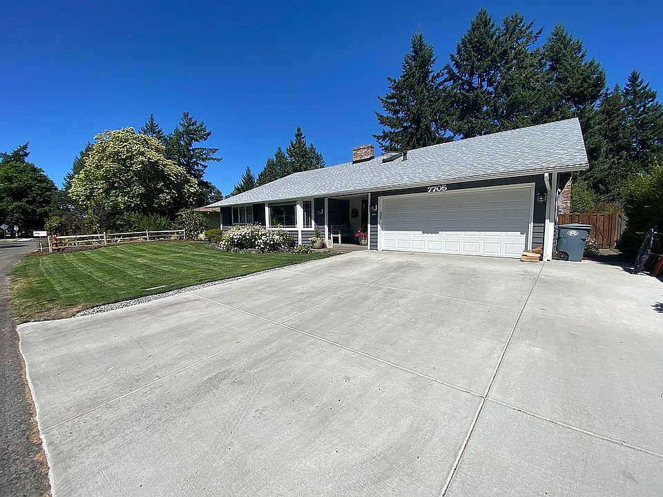 1st image of 7705 97th Ave SW