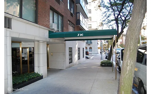 Sold by Douglas Elliman | media 5