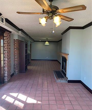 5th image of 65135 Highway 3081
