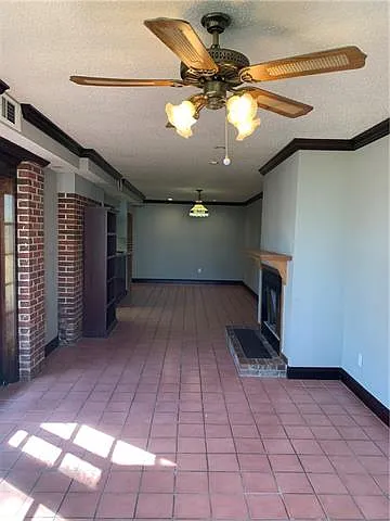 65135 Highway 3081 — Photo 5