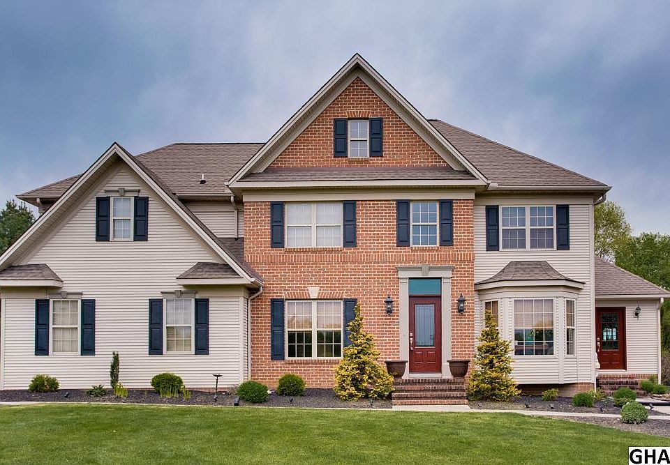 1st image of 7 N Alydar Blvd