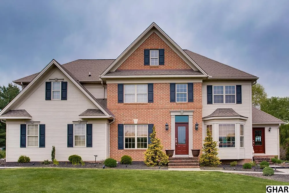 7 N Alydar Blvd photo 1