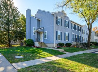 58 Boxgrove Pl, Somerset, NJ