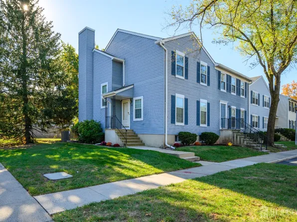 58 Boxgrove Pl, Somerset, NJ 08873