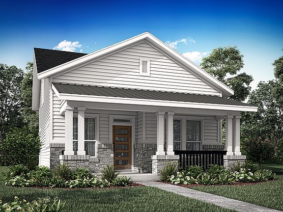 2nd image of 148 Adelton Blvd #4EH6ZF