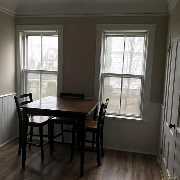 164 Summerfield St #1 — Photo 7