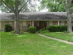 1st image of 3211 Randall Dr