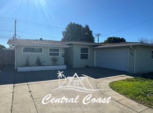 0 De Armond Pl, Santa Maria, CA 93454