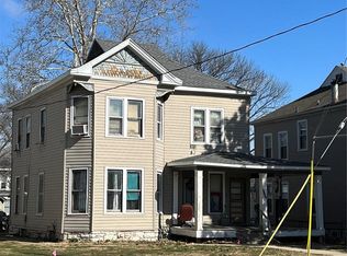 2926 College Ave, Alton, IL 62002