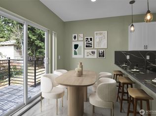 Cedar Park Add, Seattle, WA 98125