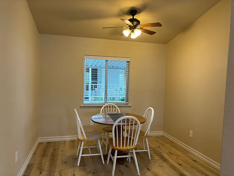 1501 Anza Ave #58 — Photo 11
