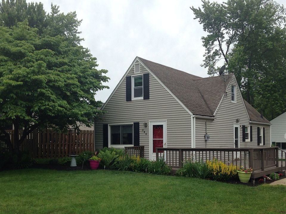 1st image of 340 W Ingleside Dr